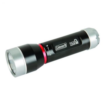 Zaklampen
