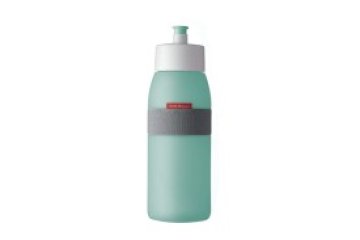 Drinkflessen