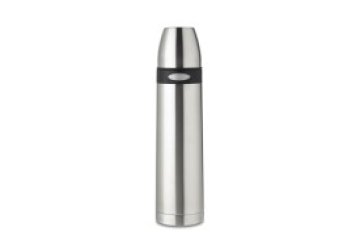 Thermos