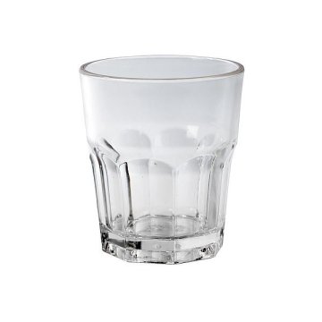 Drinken
