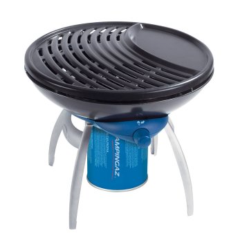 Bbq
