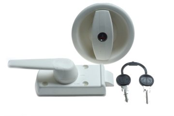 Accessoires