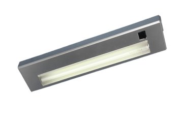 Camper/caravan 12v & 220v