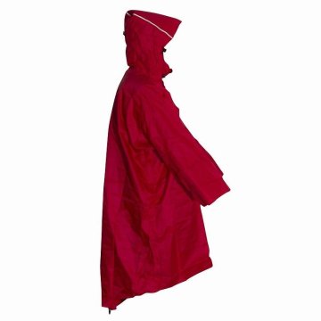 Poncho's