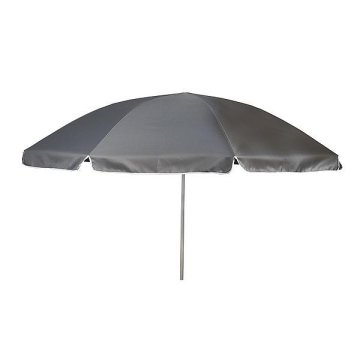 Parasols