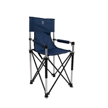 Kinderstoelen