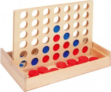 Spelen