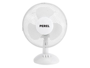 Ventilatoren