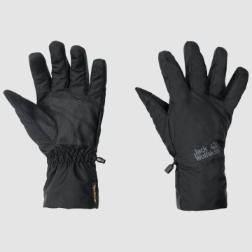 Handschoenen