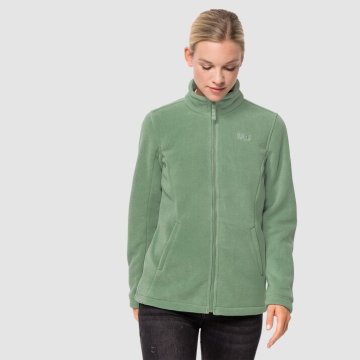 Fleece