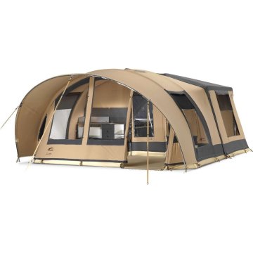 Cabanon