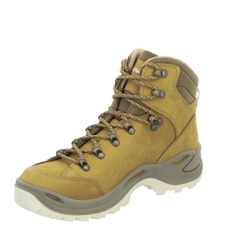 Schoenen