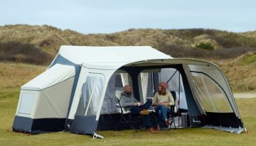 Camp-let
