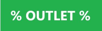 Outlet