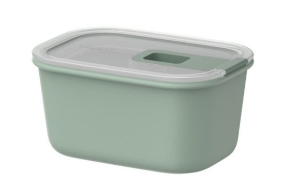 Boîte de conservation Mepal EasyClip 450 ml Nordic sage