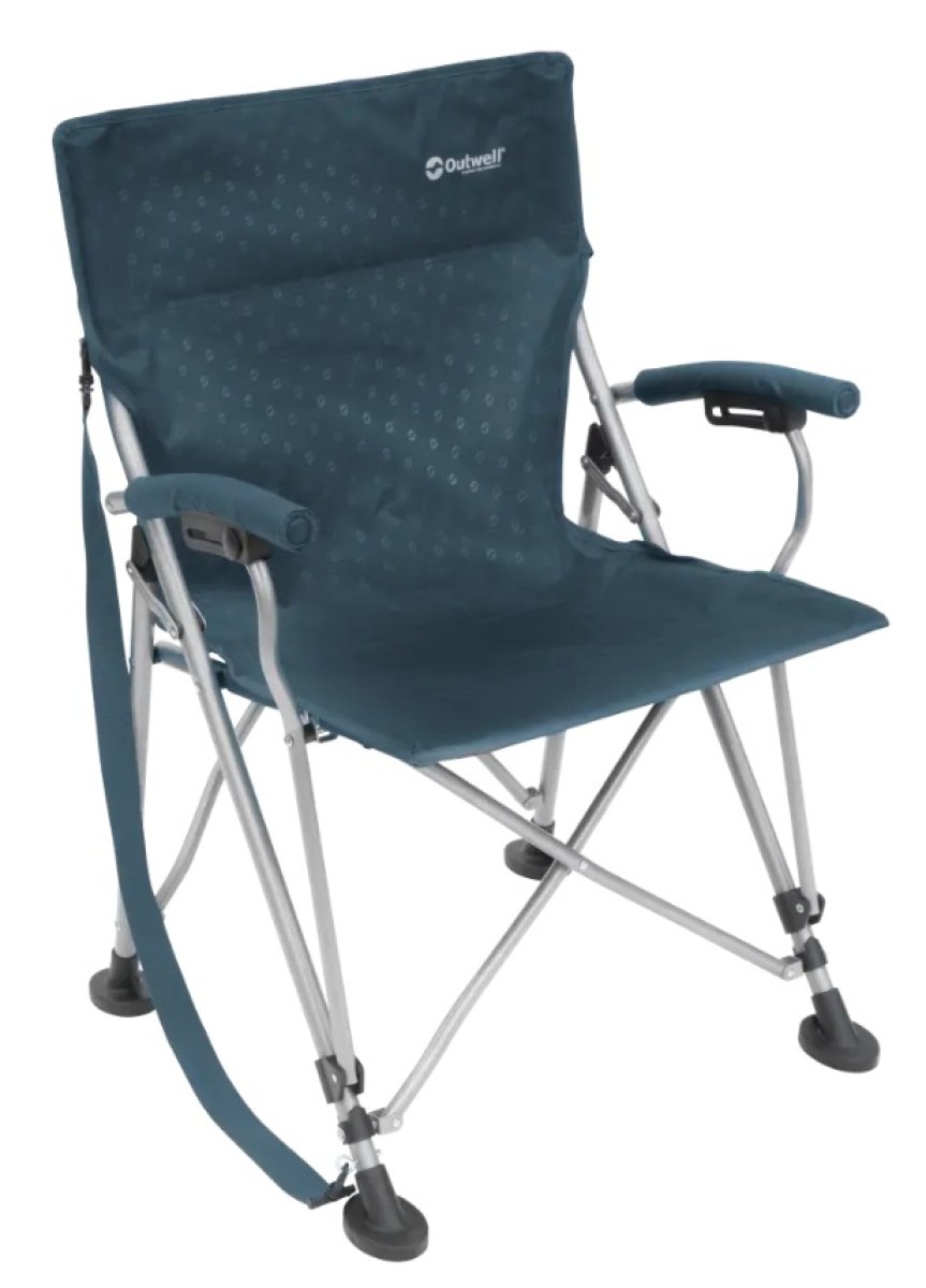 unterwegs schlafsack Wasserdichter Schlafsack mit leichter, wasserdichter, kompakter Tasche for Campingausrüstung, die im Freien ist für Outdoor Kaltes Wetter Camping und Bergsteigen ( Color : Green Sport & Freizeit Stil:Männer sae-75w-90 Canyon Spectral:On CF 9