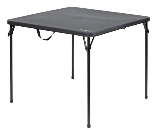 Outwell Palmerston kampeertafel