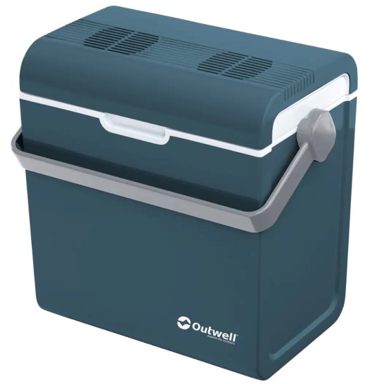 Glacière électrique Outwell ECO Ace 24L 12V/230V