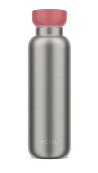 Mepal Ellipse isoleerfles 500 ml Vivid Mauve