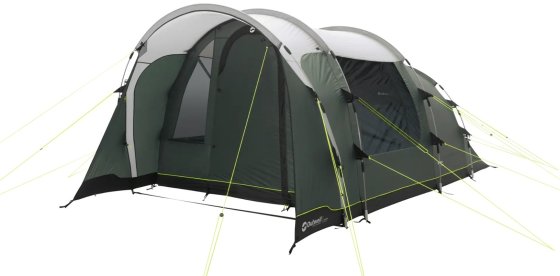 Outwell Durango 4 tunneltent voor 4 personen