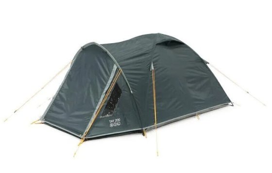 TENT TAY 200 DEEP BLUE VANGO