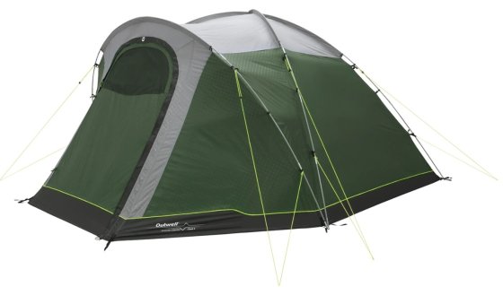 TENT CLOUD 5 OUTWELL