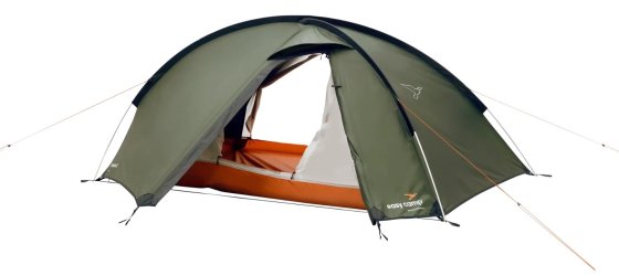 TENT RONDANE 2 EASY CAMP