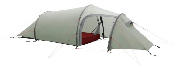 TENT ROAMER 2 LW ROBENS