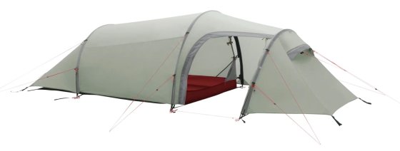 TENT ROAMER 3 LW ROBENS