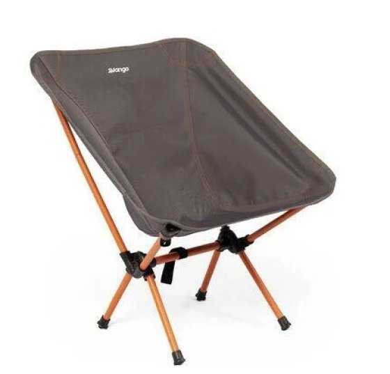 Vango Micro Chair vouwstoel Excalibur