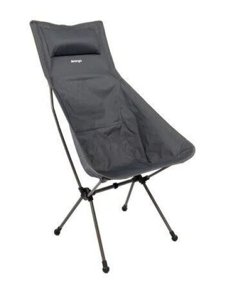 STOEL MICRO TALL INDIA INK VANGO