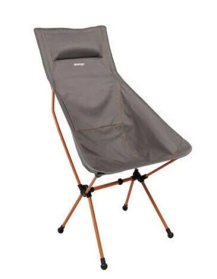 Vango Micro Tall campingstoel Excalibur