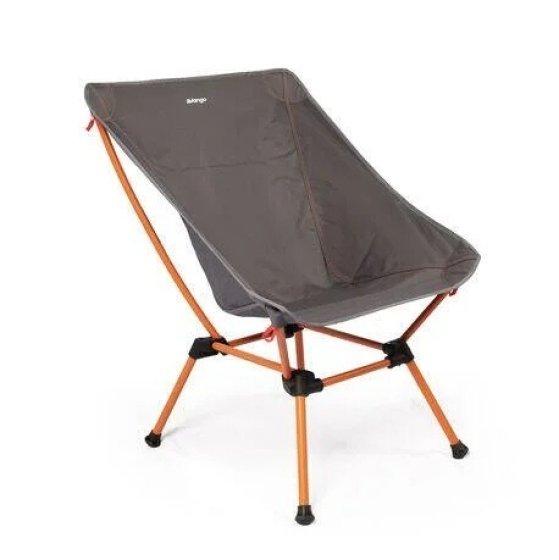 Vango Micro Lux vouwstoel Excalibur