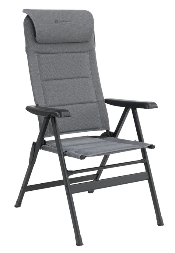 quechua beach tent 2 Second Easy Fresh & Black Waterproof Pop Up Camping 2 Person Variant:3-pedal set and comfortable design Model:FX69 Grunge Distortion Woodrow 55' Instrument Amplifier