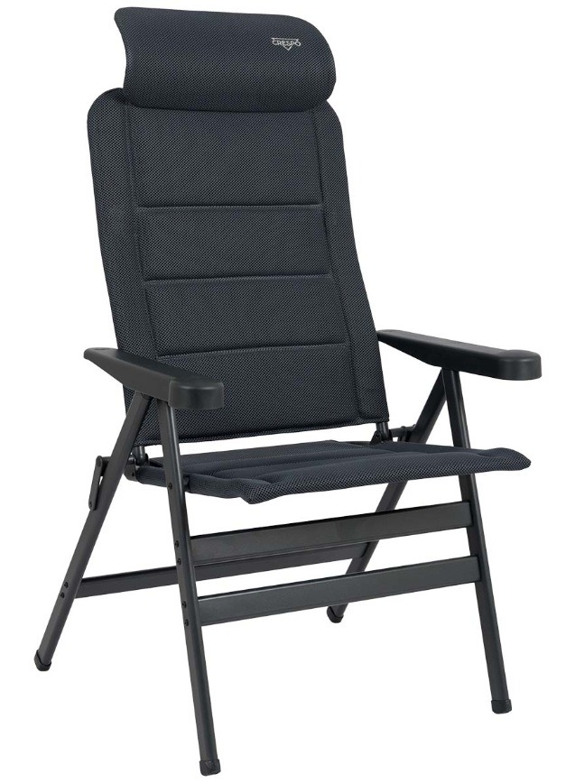 wasserfestes sonnensegel Sunula wasserdicht Quadratisch – PES 160g/m² mit heißversiegelter Naht, UV-Schutz 95% UPF50+, reißfest & wetterfest mit Edelstahl-D-Ringen für Balkon, Terrasse & Garten (Anthrazit) – sekeymall listprice:1499 Sonneschutz Terrassenüberdachung:opc-1754373302904 may guilty gear cosplay