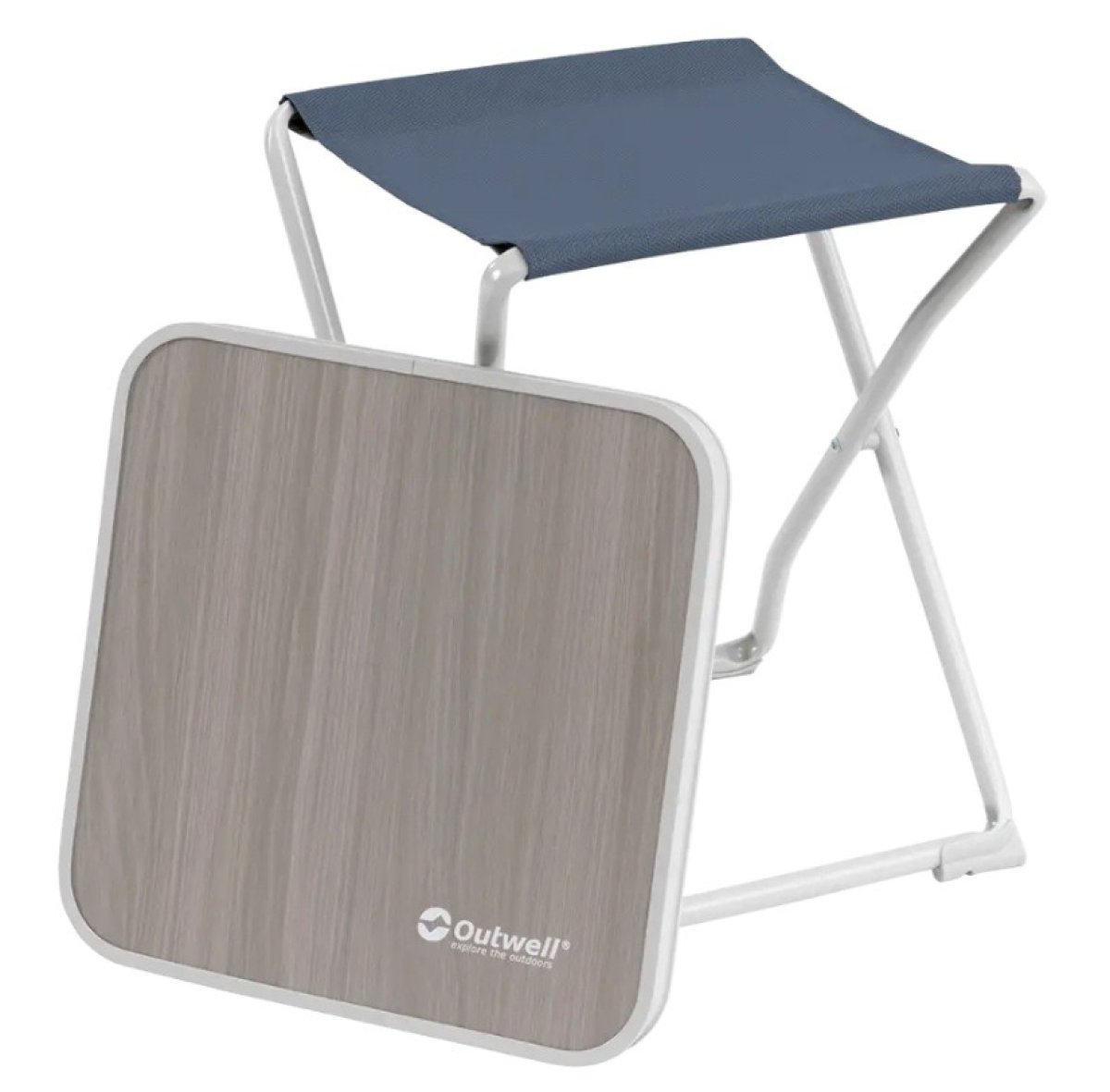 ausziehbare markise für balkon Somanki Seitenmarkise Ausziehbar Anthrazit 140x500 cm, Markise, Sonnenschutz, Balkon überdachung, Sonnenmarkise, Terrassen-markisen Gomu Gomu no Mi Farbe:ROSY One Piece Gear 5