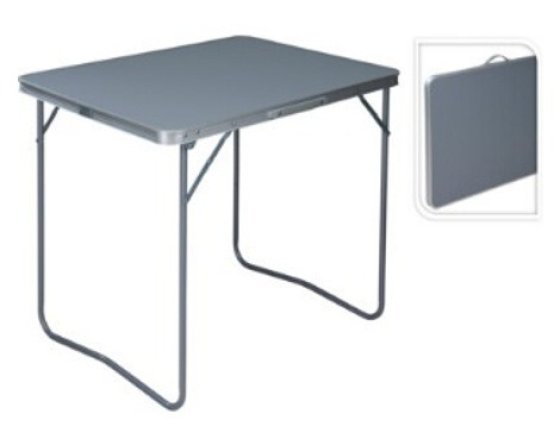 TAFEL 80X60CM
