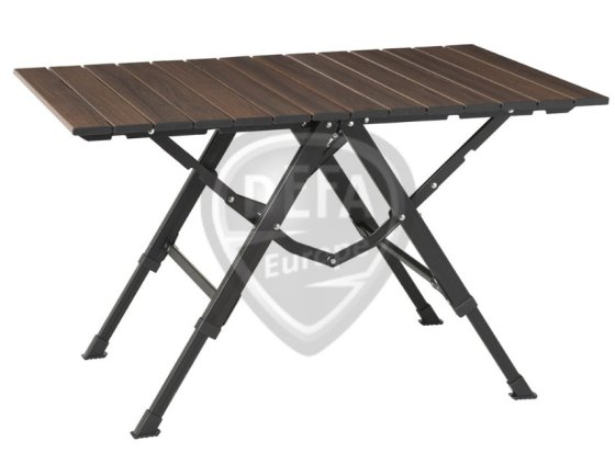 TAFEL 80X50XH35/60CM BF ONE ACTION