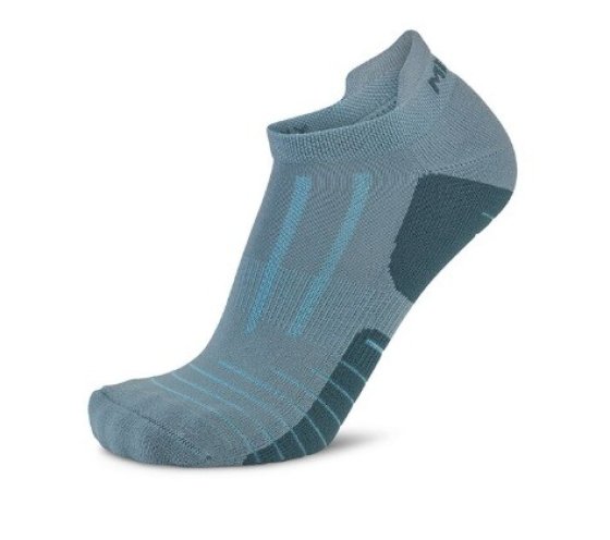 SOCKS MT1 LD 36-38 JEANS MEINDL