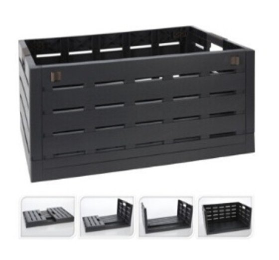 OPVOUWBARE BOX 60L 38X27.5CM.