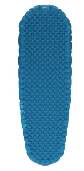 MATELAS HEATCORE 5.9R LARGE ROBENS