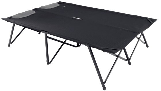 Outwell Posadas Double campingbed voor 2 personen