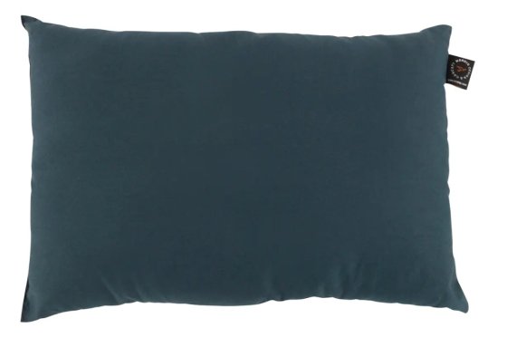Easy Camp Raven campingkussen 35 x 25 cm