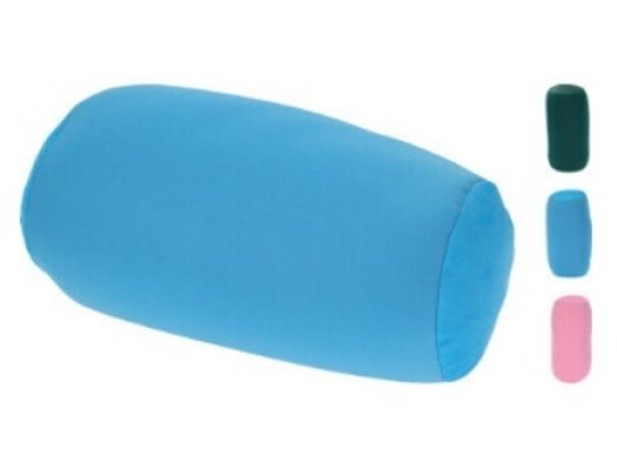 NEKKUSSEN TUBE MICROBEADS ASS