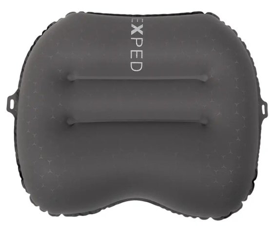 ULTRA PILLOW M GREYGOOSE EXPED
