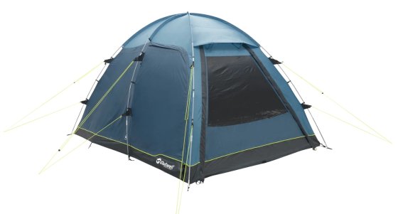 Outwell Arizona 3 koepeltent voor 3 personen