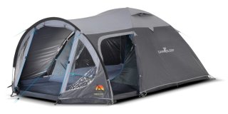 Safarica Laguna 210 koepeltent polyester 3-persoons