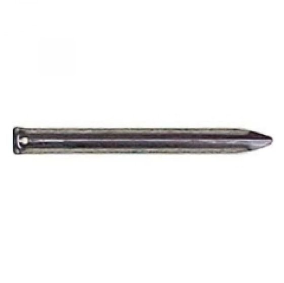 10 TENTHARING HALFROND 18CM