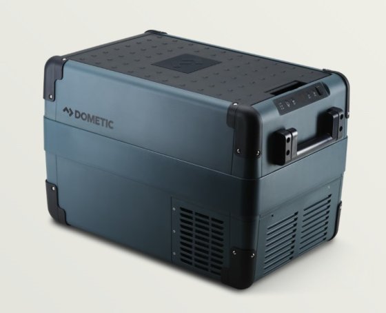 Dometic CFX2 37 Kompressor-Kühlbox 37L mit App-Steuerung
