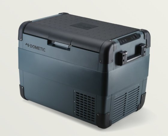 Dometic CFX2 57 compressor koelbox 57 liter